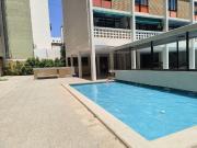 Dúplex Venta Valencia