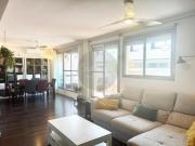 Dúplex Venta València Capital, Aiora