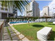 Dúplex Venta València Capital, Ciutat de les Arts i de...