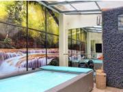 Dúplex Venta València Capital, El Botànic