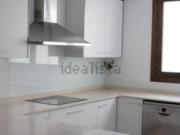 Dúplex Venta València Capital, El Carme