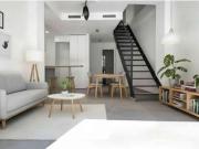 Dúplex Venta València Capital, El Pilar