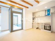 Dúplex Venta València Capital, La Petxina