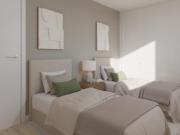 Dúplex Venta València Capital, La Petxina