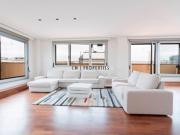 Dúplex Venta València Capital, La Punta