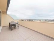 Dúplex Venta València Capital, La Punta