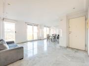 Dúplex Venta València Capital, La Roqueta