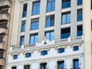 Dúplex Venta València Capital, La Roqueta