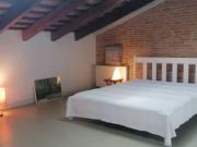 Dúplex Venta València Capital, Morvedre