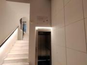 Dúplex Venta València Capital, La Seu