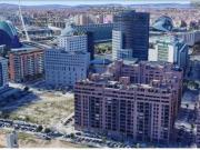 Piso Venta València Capital, Penya roja