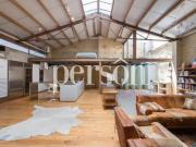 Dúplex Venta València Capital, Russafa