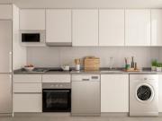 Dúplex Venta València Capital, Safranar