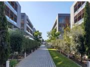 Dúplex Venta València Capital, Vara de Quart Dúplex Venta València Capital, Vara de Quart