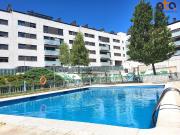 Dúplex Venta Valladolid