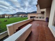 Dúplex Venta Valle de Mena, Villasana de Mena