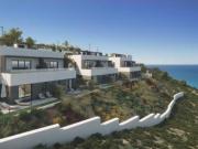 Dúplex Venta Vélez Málaga, Caleta de Vélez Lagos