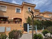 Dúplex Venta Vera, Las Marinas Bolaga