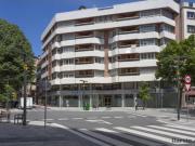 Dúplex Venta Vic, Centre Històric