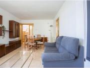 Dúplex Venta Vic, Estadi Horta Vermella Santa Anna