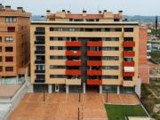 Dúplex Venta Vic, Nord El Sucre Universitat