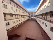 Dúplex Venta Vícar, Vícar