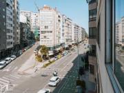 Dúplex Venta Vigo, Praza España Zona Corte Inglés
