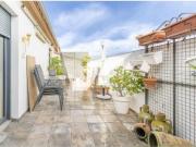 Dúplex Venta Vila real, Cariñena