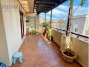 Dúplex Venta Vila real, Zona Avinguda Alemanya Avinguda...