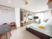 Dúplex Venta Vila real, Zona Avinguda Alemanya Avinguda...