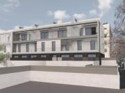 Dúplex Venta Vilafranca del Penedès, La Girada