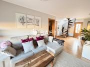 Dúplex Venta Vilafranca del Penedès, La Girada