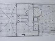 Piso Venta Vilanova i la Geltrú, Barri de Mar Ribes...