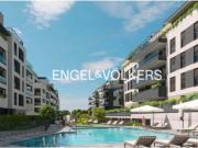 Dúplex Venta Vilanova i la Geltrú, La Collada Els Sis...