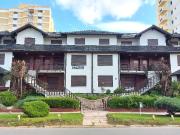 Dúplex Venta Villa Gesell 2 Cocheras Gas NATURAL Céntrico