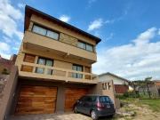 Dúplex Venta Villa Gesell 3 Ambientes Garage 100 mts del Mar