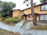 Dúplex Venta Villa Gesell 3 Ambientes Gas Natural