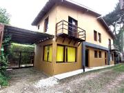 Dúplex Venta Villa Gesell 3 Ambientes Gas Natural