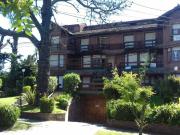 Dúplex Venta Villa Gesell 4 Ambientes Cochera Cubierta