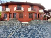 Dúplex Venta Villa Gesell 4 Ambientes Estacionamiento