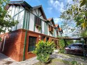 Dúplex Venta Villa Gesell 4 Ambientes Gas Natural