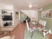 Dúplex Venta Vinaròs, Nucli Urbà