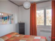 Dúplex Venta Vitoria Gasteiz, Abetxuko