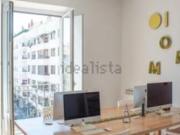 Dúplex Venta Vitoria Gasteiz, Centro