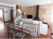 Dúplex Venta Vitoria Gasteiz, Centro