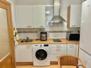 Dúplex Venta Vitoria Gasteiz, San Cristóbal Adurtza