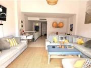 Dúplex Venta Xàbia Jávea, Arenal Bahía de Jávea