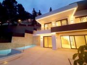 Dúplex Venta Xàbia Jávea, Arenal Bahía de Jávea