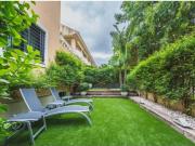 Dúplex Venta Xàbia Jávea, Arenal Bahía de Jávea