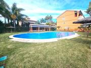 Dúplex Venta Xàbia Jávea, Arenal Bahía de Jávea